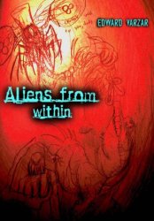 Скачать Чуждые изнутри бесплатно