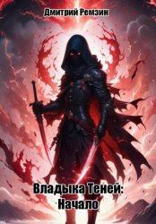 Скачать Владыка Теней: Начало бесплатно