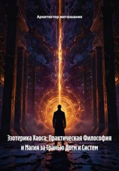 Скачать Эзотерика Хаоса: Практическая Философия и Магия за Гранью Догм и Систем бесплатно