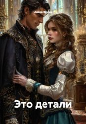 Скачать Это детали бесплатно