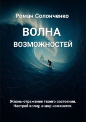 Скачать Волна возможностей бесплатно