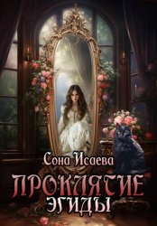 Скачать Проклятие Эгиды бесплатно