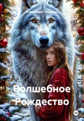 Скачать Волшебное Рождество бесплатно