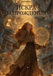 Скачать Искра Возрождения бесплатно