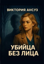 Скачать Убийца без лица бесплатно