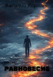 Скачать Равновесие бесплатно