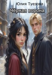 Скачать Чёрная ворона бесплатно