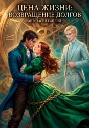 Скачать Цена жизни: Возвращение долгов бесплатно