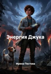 Скачать Энергия Джука бесплатно