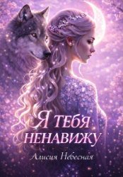 Скачать Я тебя ненавижу бесплатно