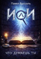 Скачать Фюсис ИлИ Номос бесплатно