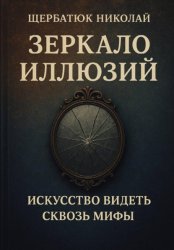 Скачать Зеркало Иллюзий: Искусство видеть сквозь мифы бесплатно