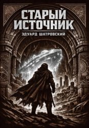 Скачать Старый Источник бесплатно