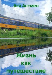 Скачать Жизнь как путешествие бесплатно