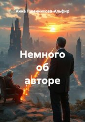 Скачать Немного об авторе бесплатно