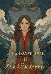 Скачать Клятва и клёкот. Часть 2 бесплатно