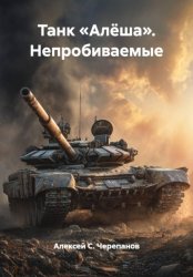 Скачать Танк «Алёша». Непробиваемые бесплатно