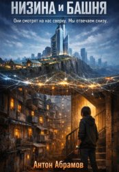 Скачать Низина и Башня бесплатно