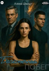 Скачать Бесконечный побег бесплатно