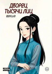 Скачать Дворец Тысячи Лиц бесплатно