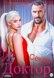Скачать Доктор Секси бесплатно