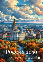 Скачать Россия 2050 бесплатно