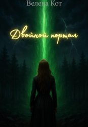 Скачать Двойной портал бесплатно