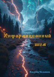 Скачать Информационный шум бесплатно