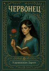 Скачать Червонец бесплатно