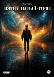 Скачать Пятнадцатый отряд бесплатно
