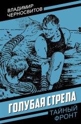 Скачать Голубая стрела бесплатно