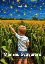 Скачать Малыш будущего бесплатно