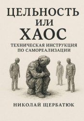 Скачать Цельность или Хаос: Техническая Инструкция по Самореализации бесплатно