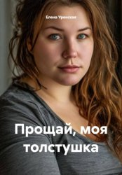 Скачать Прощай, моя толстушка бесплатно