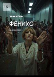 Скачать Феникс. Код ошибки бесплатно