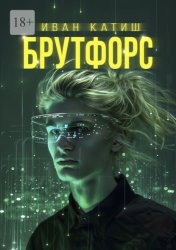 Скачать Брутфорс бесплатно