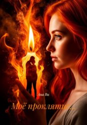 Скачать Моё проклятие… бесплатно