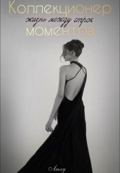 Скачать «Коллекционер моментов: Жизнь между строк» бесплатно