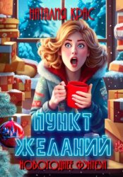 Скачать Пункт Желаний бесплатно