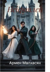 Скачать Нейроплей бесплатно