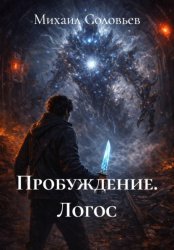 Скачать Пробуждение. Логос бесплатно