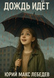 Скачать Дождь идет бесплатно
