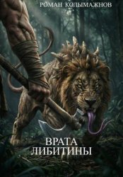Скачать Врата Либитины бесплатно
