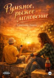 Скачать Румяное, рыжее мгновение бесплатно