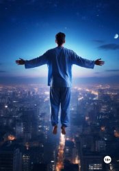 Скачать По ту сторону бесплатно