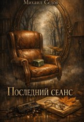 Скачать Последний сеанс бесплатно