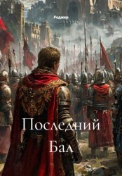 Скачать Последний Бал бесплатно