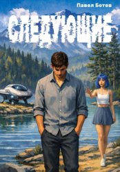 Скачать Следующие бесплатно