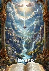 Скачать Начало бесплатно