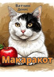 Скачать Макаракот бесплатно